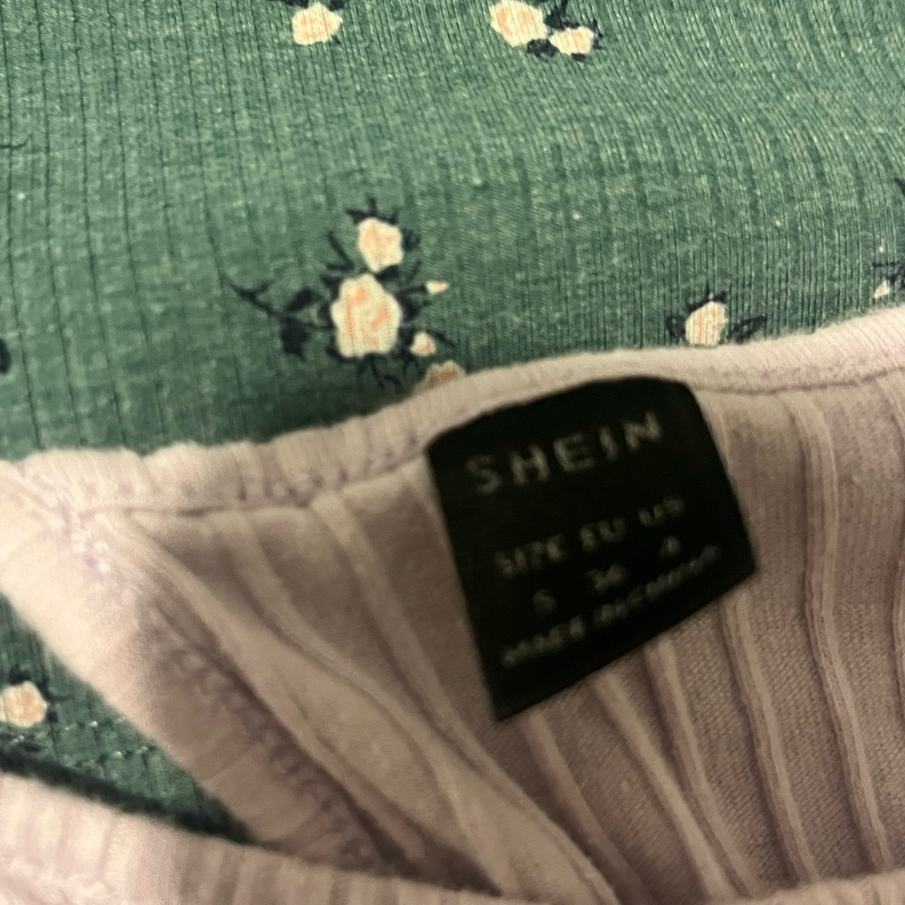 Tank Top Bundle - Picture 5 of 7